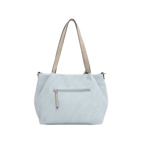 Emily & Noah E&N Elke Shopper M lightsky